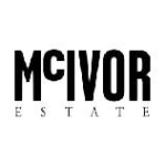 McIvor Estate Winery